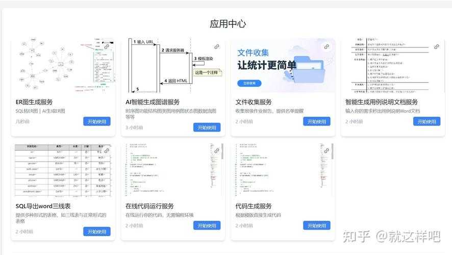 PPT转PDF的终极指南:为什么90%的前端开发者都忽略了这个JS黑科技?