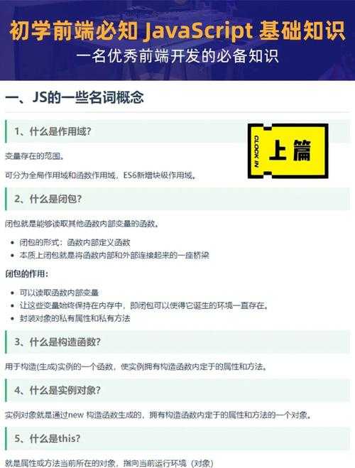 PPT转PDF的终极指南:为什么90%的前端开发者都忽略了这个JS黑科技?