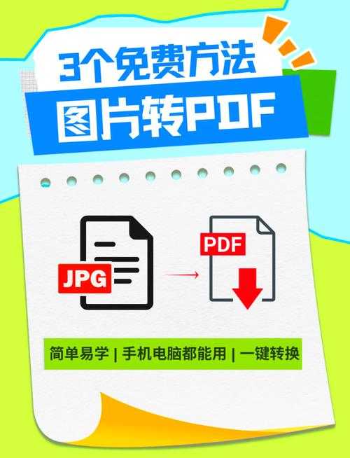 PDF图片提取终极指南:3种高效方法帮你轻松搞定