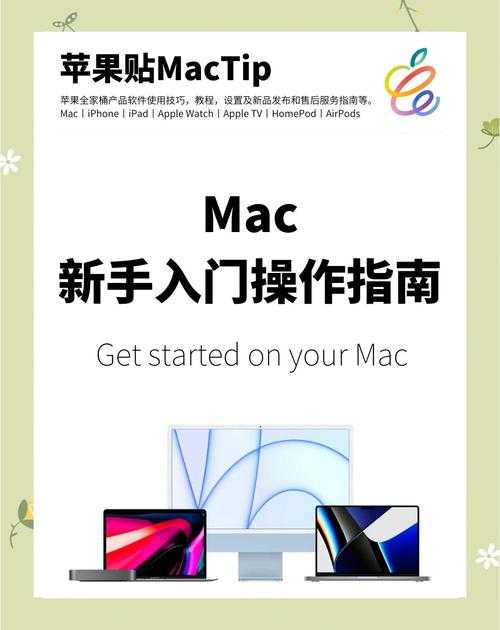 Mac用户必看:PDF转Word的3种专业方案与避坑指南