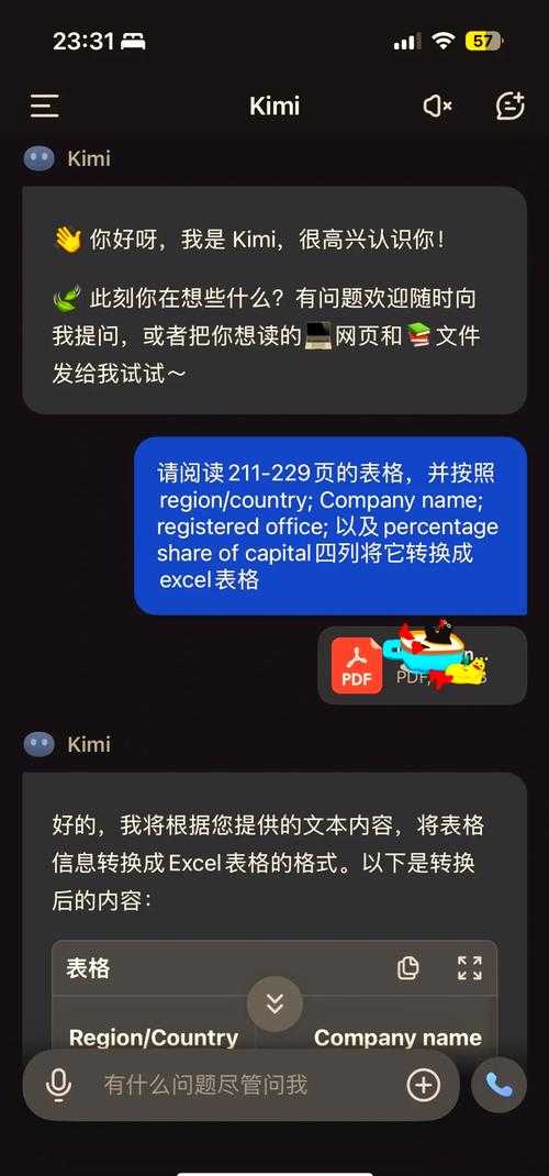 PDF转Excel表格错位?3个维度解析对齐难题的终极方案