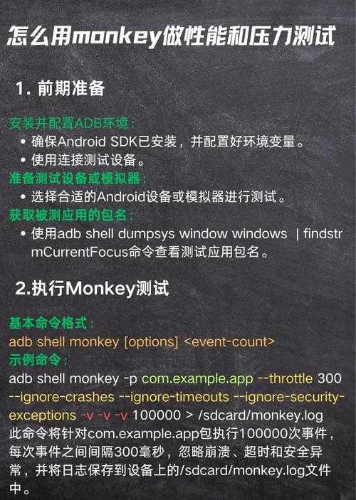 Android图片转PDF文件:5种方法深度评测与实战避坑指南 Android图片转PDF文件:5种方法深度评测与实战避坑指南