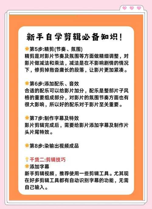 PDF裁剪工具终极指南:从基础操作到专业技巧,90%的人都忽略了这些细节