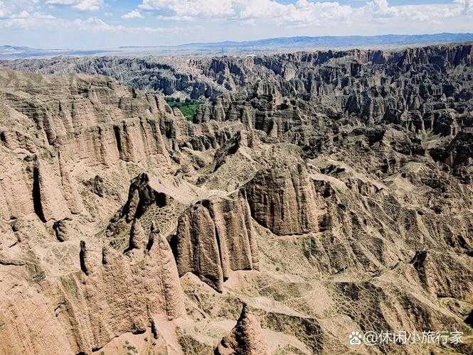 资深工程师亲授:HTM转PDF的3种高效方案与避坑指南