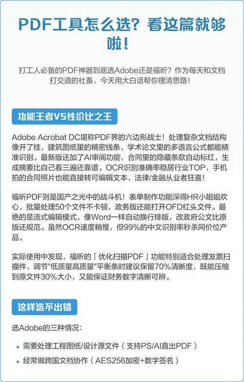 PDF尺寸查看全攻略:从基础操作到专业技巧,90%的人都不知道的隐藏功能