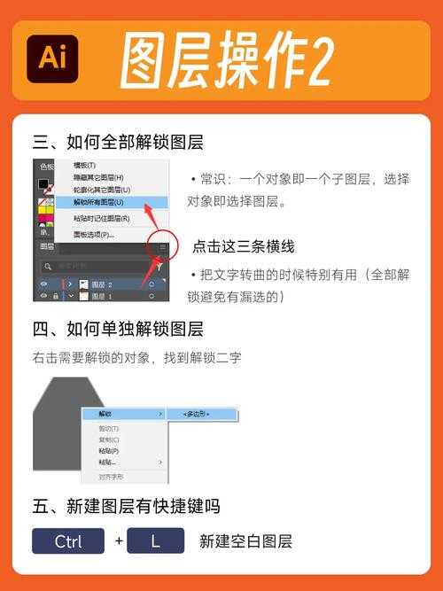 PDF文件怎么插页?3种专业方法+隐藏技巧大揭秘
