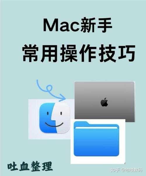 Mac用户必看:PPT转PDF的3种高效方法及避坑指南