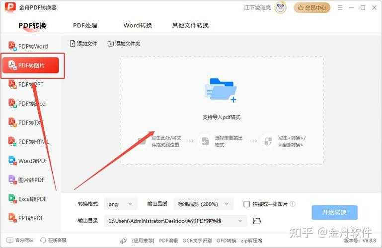PDF文件太大打不开?资深工程师教你5种实用解决方案