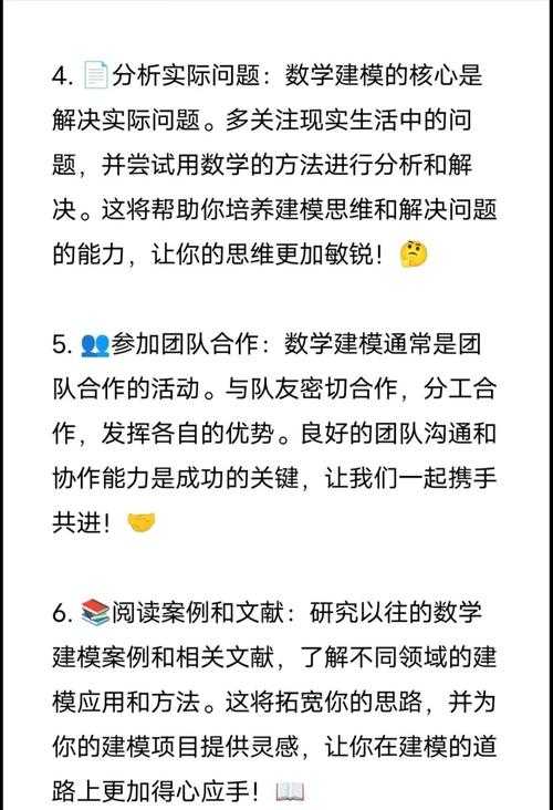 PDF编辑打字终极指南:从菜鸟到高手的3个关键突破点