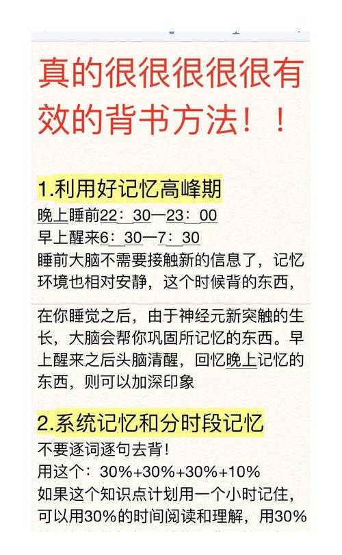 PDF图片转JPG:5种高效方法背后的技术原理与实战避坑指南