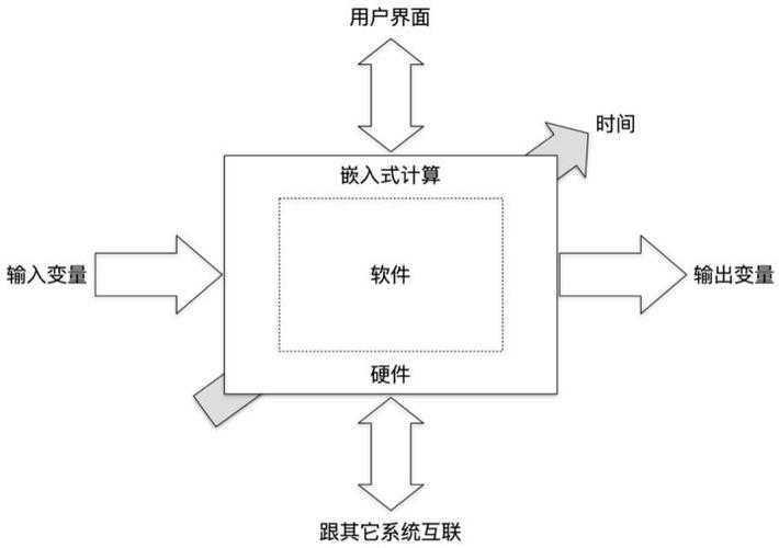 PDF图片转JPG:5种高效方法背后的技术原理与实战陷阱
