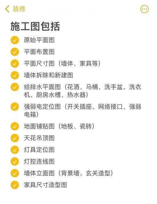 PDF图纸打开全攻略:从基础操作到专业技巧,工程师都在用的5种方法