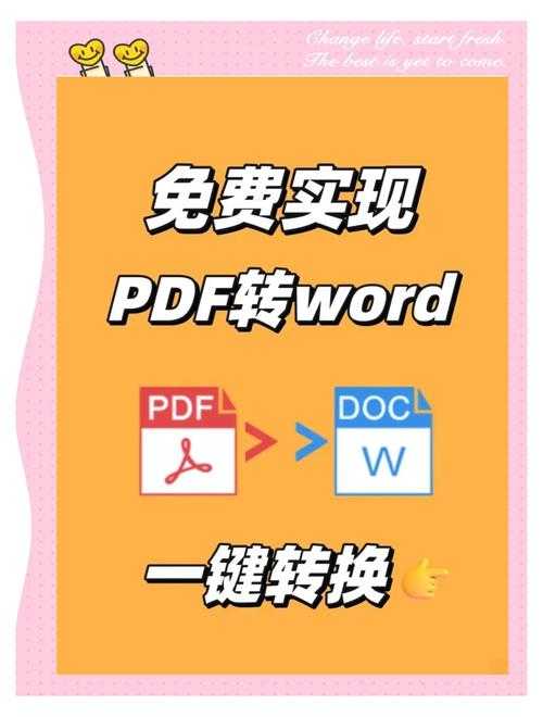 PDF文字转曲终极指南:设计师和办公族必学的防错秘籍