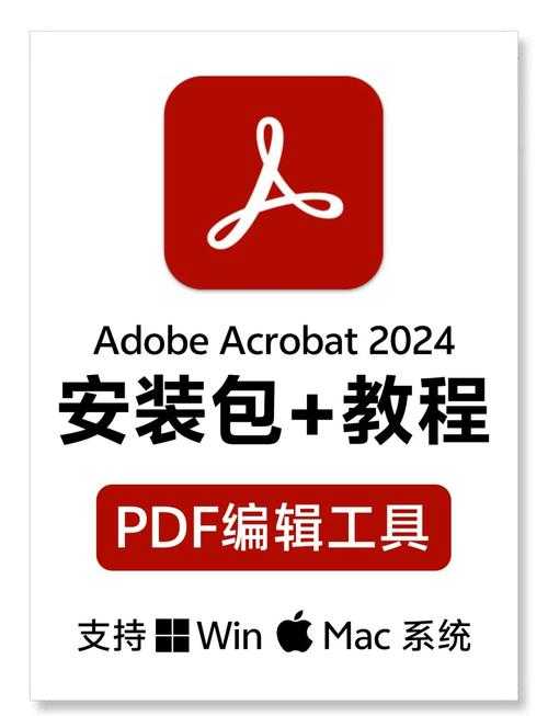 PDF编辑终极指南:3种专业方法教你如何修改PDF文件内容