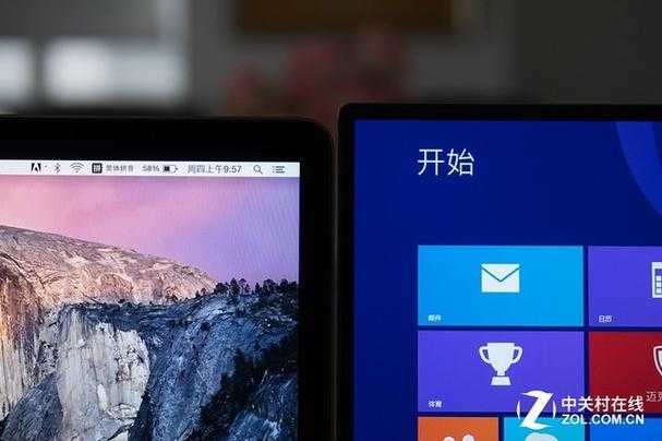 MacBook打印PDF的终极指南:从基础操作到高阶技巧