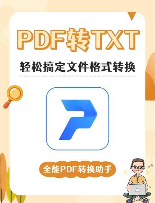 PDF文件合并终极指南:从零基础到高效办公的进阶之路