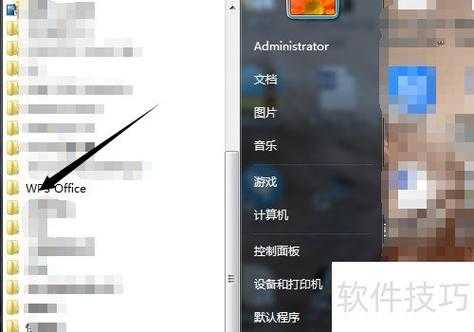 为什么90%的人都在错误地转换图片为PDF？wpst图片转pdf的正确打开方式