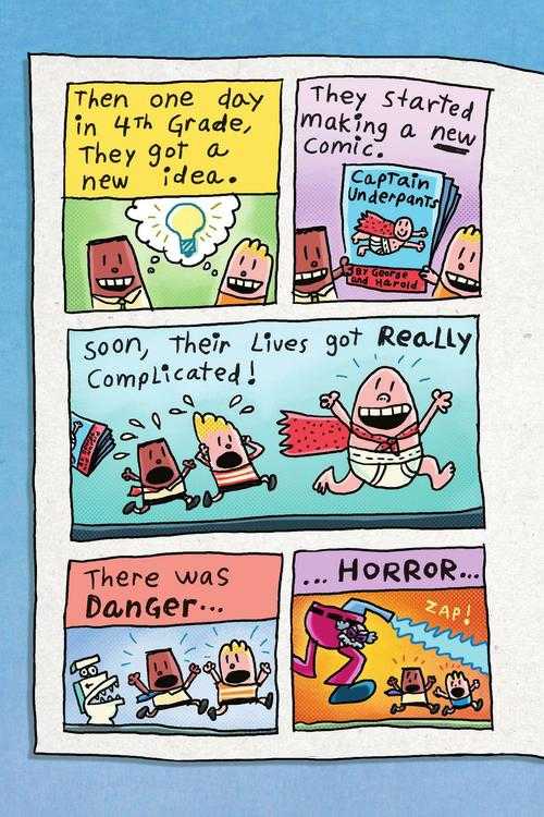 工程狗的血泪史：PDF图纸怎么打开的5种专业解法与3个致命陷阱