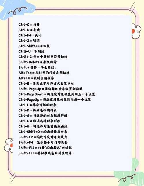 设计师必看：CDR图片转PDF的3种专业方法，90%的人第一步就错了