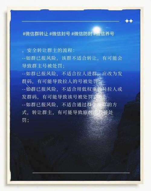 为什么90%的人都在错误地转换PDF为图片?这份避坑指南请收好