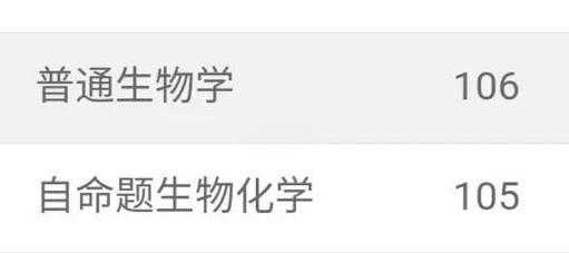 深度剖析：PDF文件插页的终极操作策略与避坑指南