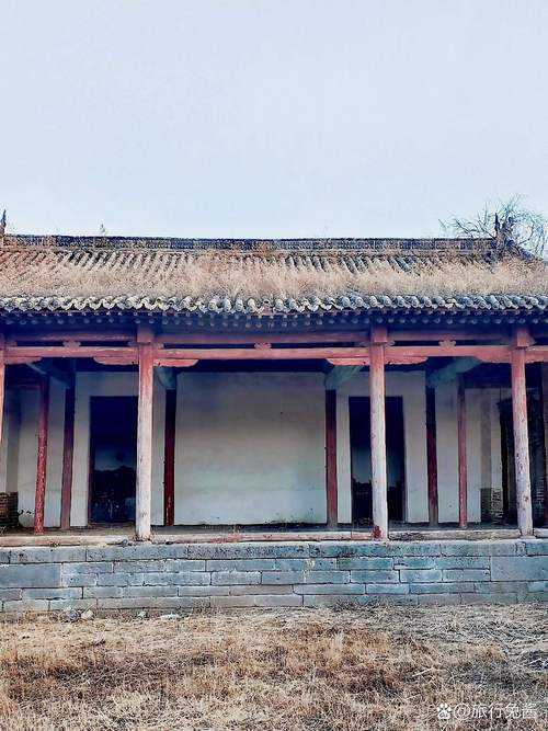 深度剖析：PDF文件插页的终极操作策略与避坑指南