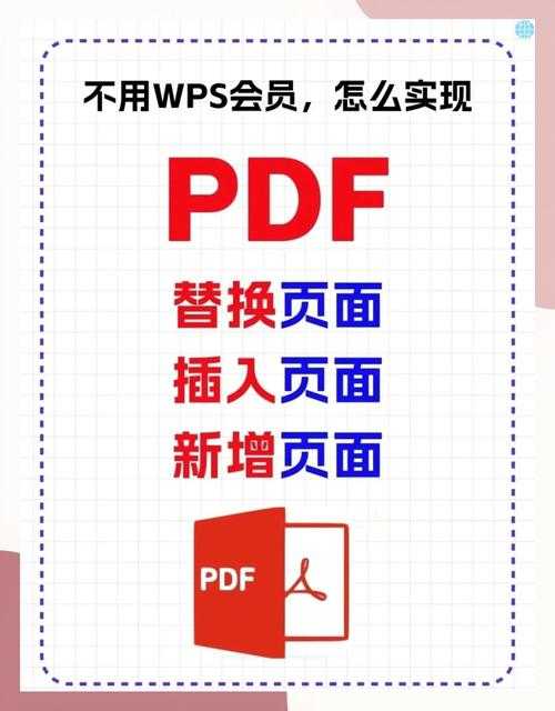 PDF转Word到底要不要花钱?资深工程师教你5种零成本解决方案