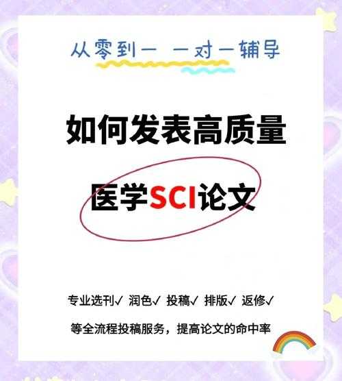 从零到发表:技术人必备的科技论文撰写与PDF优化全攻略
