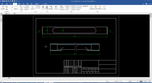 深度解析：如何高效实现CAXA转PDF？工程师必备的3种实战方案