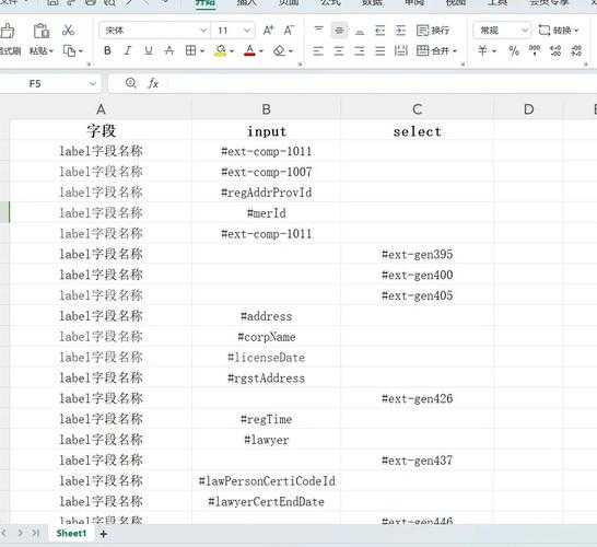 深入分析:Node.js中Excel转PDF的高效实践——从零到精通的专业指南