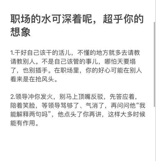 职场人必看:图片转PDF图集的高效方案与避坑指南