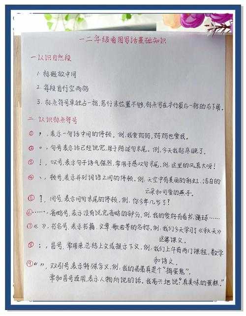 PDF阅读器进阶指南:从基础操作到高效批注的完整攻略