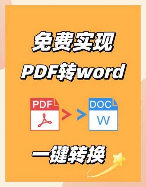 别再用截图导出了!设计师必知的PSD高保真转PDF终极指南