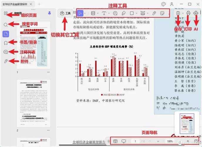 PDF扫描件如何编辑:揭秘从不可编辑到随心修改的全套方案
