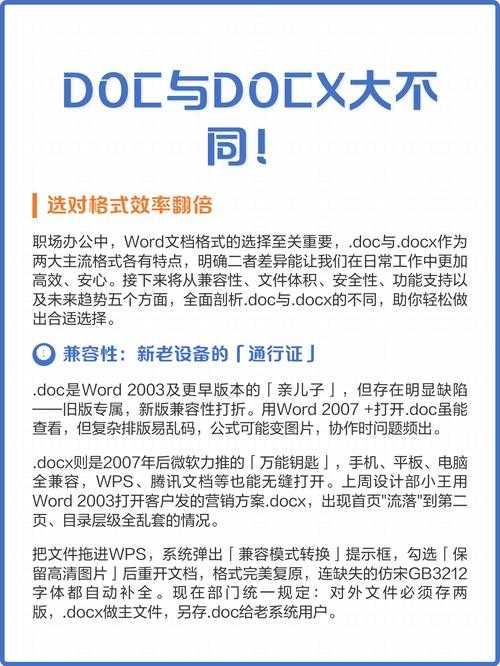PDF转Word终极方案:选对方法效率翻倍,职场人必避的3大坑!