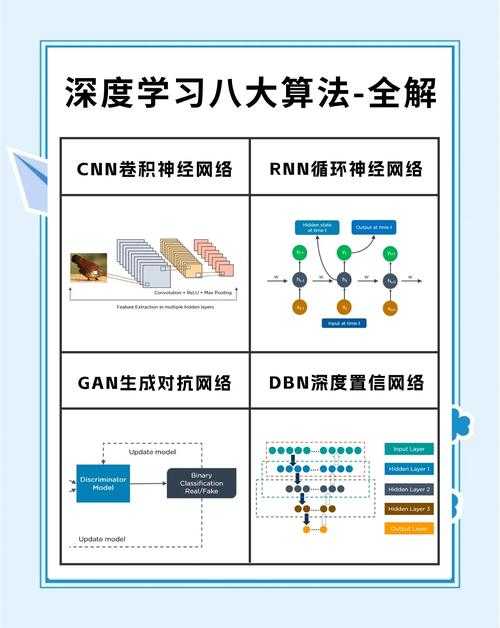 深度挖掘:图片形式转pdf的高效秘籍与实用技巧