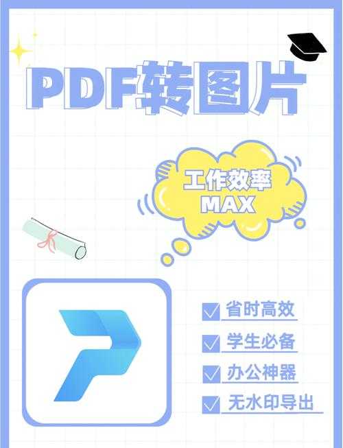 深度解构:为什么PDF转图片再转PDF不是多此一举?