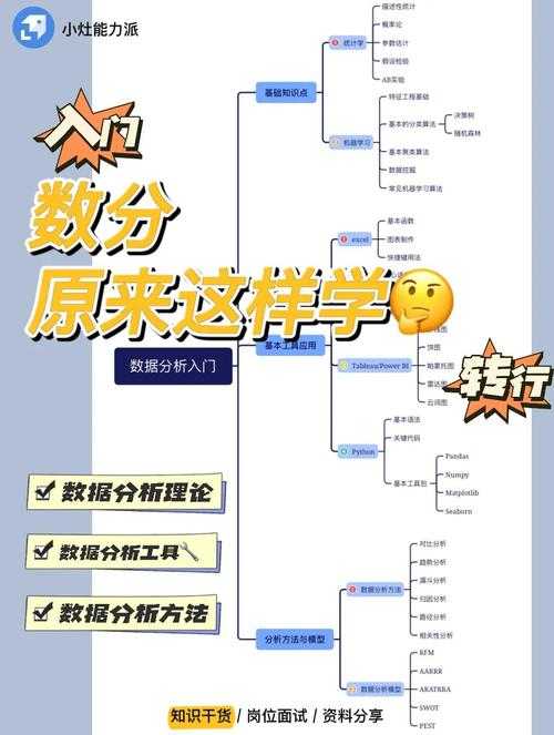 深度解析:Foxit Reader如何合并PDF——从零到专家的实用指南