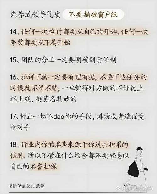 深入解析:新规矩如何让你心仪的pdf工作流蜕变升级