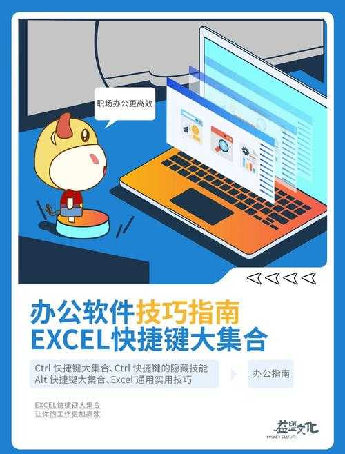 揭秘职场效率黑科技:Excel自动转PDF的终极指南