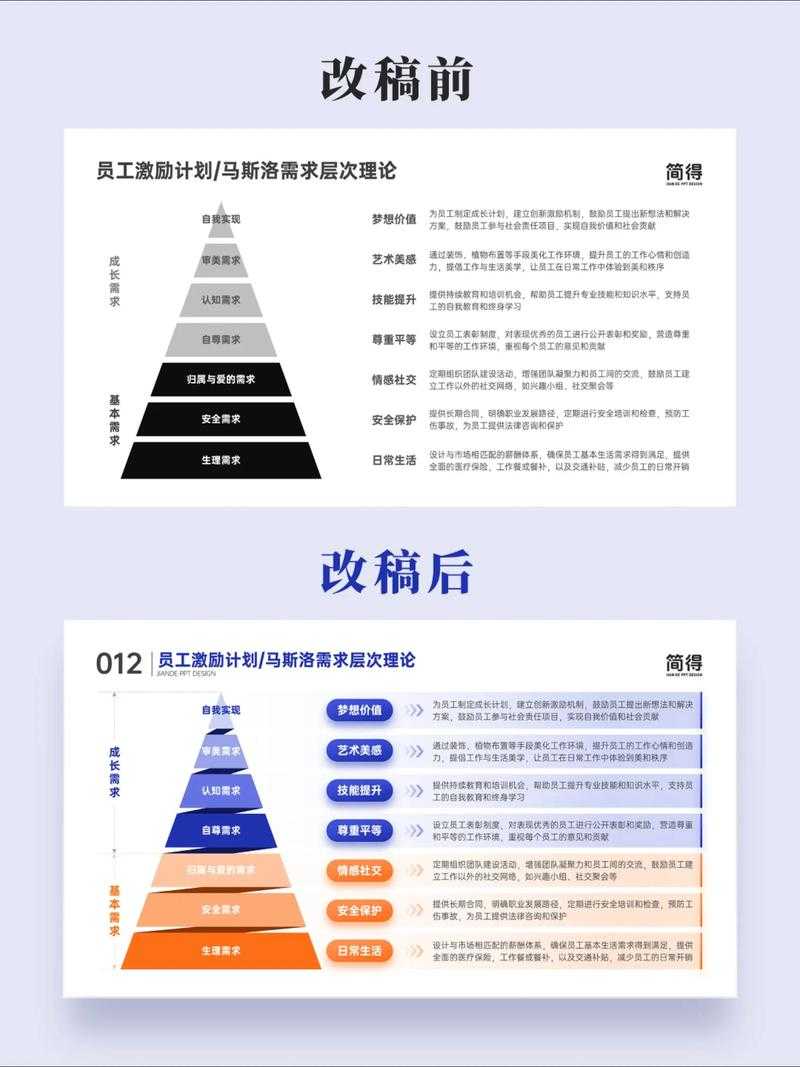 揭秘职场达人都在用的效率秘籍:PDF转快速图片的终极指南