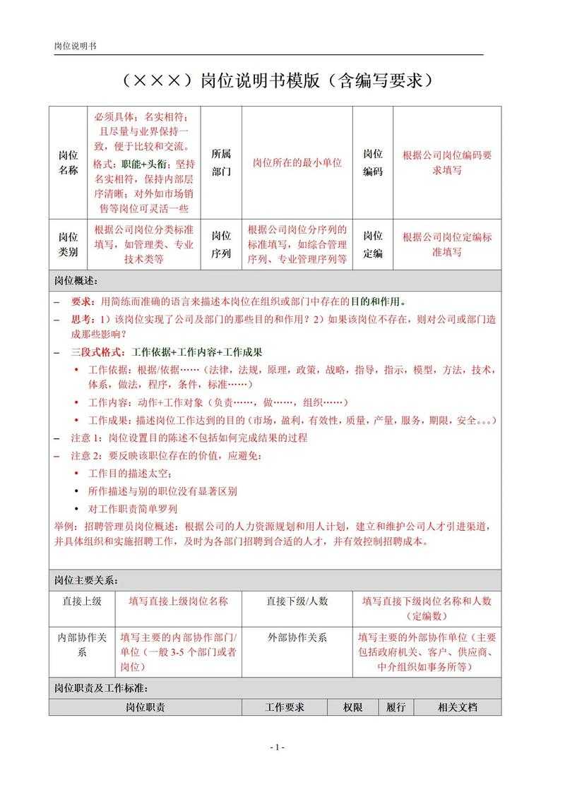职场人必看:PDF文档修改的深层解析与高效操作指南