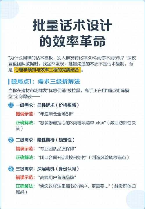 重塑你的办公流:PDF文件如何导入Word的深层解析与效率革命