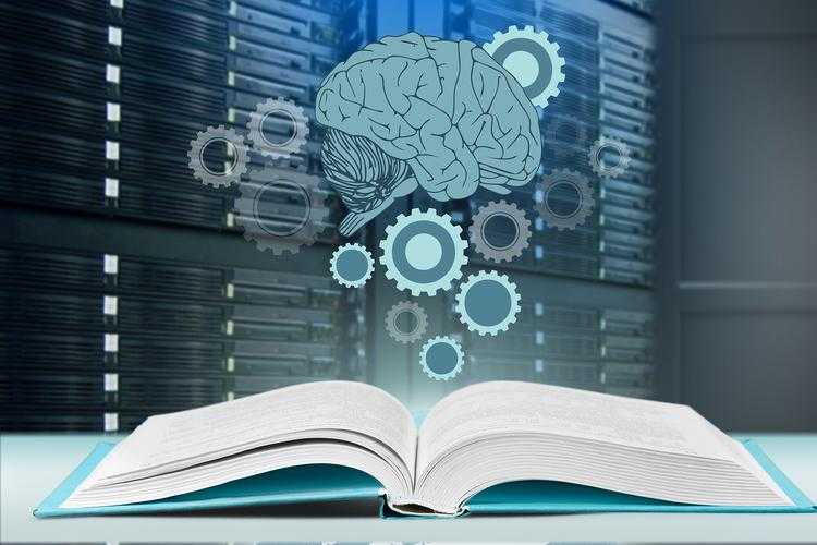 数字阅读革命:PDF朗读技术的高效实践指南