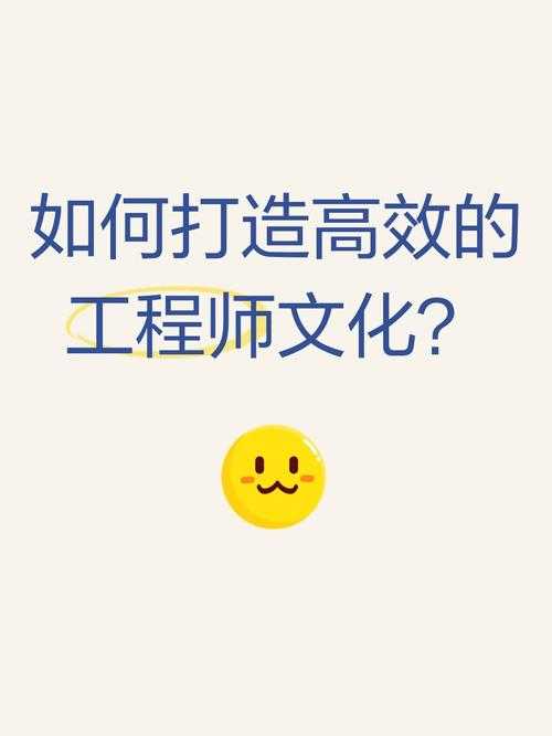 工程师视角:颠覆传统阅读,3阶段系统化攻克PDF书籍的深层法则