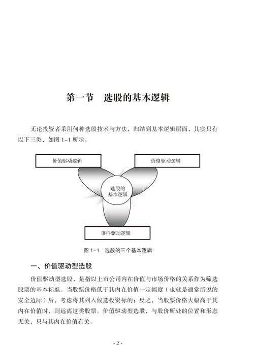 技术杂谈：PDF在线转Word背后的效率陷阱与降维解法