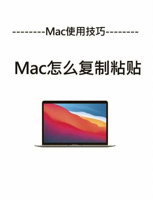 别再复制粘贴了!Mac用户的PDF转Word神技,深度解锁专业文档编辑