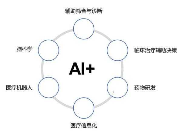 从PDF到电子书:专业工作流解析与效率革命