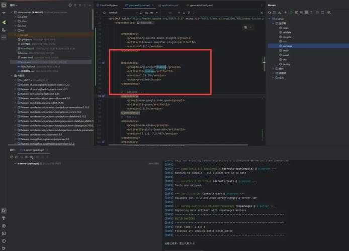 PDF重构术：5种隐藏技巧彻底解决页面顺序难题