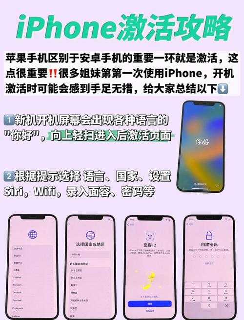 苹果设备下载PDF的深度指南:从基础技巧到高阶玩法